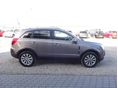 OPEL ANTARA 2015/2 - 4