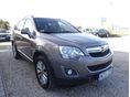 OPEL ANTARA 2015/2 - 3