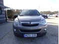OPEL ANTARA 2015/2 - 5