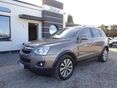 OPEL ANTARA 2015/2 - 1