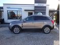 OPEL ANTARA 2015/2 - 2