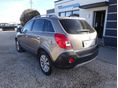 OPEL ANTARA 2015/2 - 6
