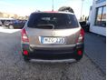 OPEL ANTARA 2015/2 - 7