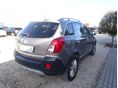 OPEL ANTARA 2015/2 - 8