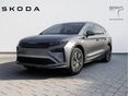 SKODA ENYAQ 2026 - 1