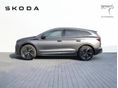SKODA ENYAQ 2026 - 2