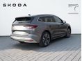 SKODA ENYAQ 2026 - 3