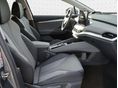 SKODA ENYAQ 2026 - 4