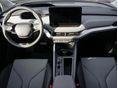 SKODA ENYAQ 2026 - 5