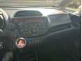 HONDA JAZZ 2014/8 - 2