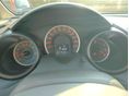 HONDA JAZZ 2014/8 - 3