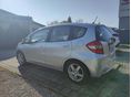 HONDA JAZZ 2014/8 - 4