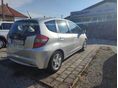 HONDA JAZZ 2014/8 - 5
