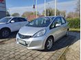 HONDA JAZZ 2014/8 - 1