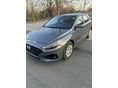HYUNDAI I30 2024/12 - 1