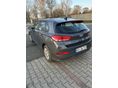 HYUNDAI I30 2024/12 - 2