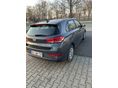 HYUNDAI I30 2024/12 - 3