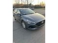 HYUNDAI I30 2024/12 - 4
