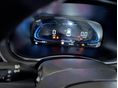 HYUNDAI I30 2024/12 - 5