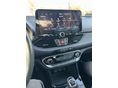 HYUNDAI I30 2024/12 - 6