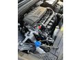 HYUNDAI I30 2024/12 - 7