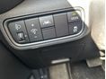 HYUNDAI I30 2024/12 - 9