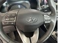 HYUNDAI I30 2024/12 - 8
