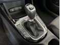 HYUNDAI I30 2024/12 - 10
