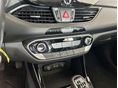 HYUNDAI I30 2024/12 - 11