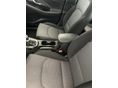 HYUNDAI I30 2024/12 - 12