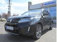 SUZUKI VITARA 2025/11 - 1
