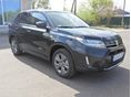 SUZUKI VITARA 2025/11 - 2