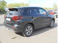 SUZUKI VITARA 2025/11 - 4