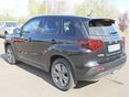 SUZUKI VITARA 2025/11 - 5