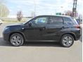 SUZUKI VITARA 2025/11 - 6