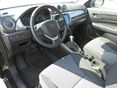 SUZUKI VITARA 2025/11 - 7