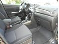 SUZUKI VITARA 2025/11 - 8