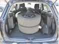 SUZUKI VITARA 2025/11 - 9