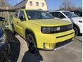 FIAT PANDA 2026/1 - 1