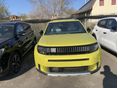 FIAT PANDA 2026/1 - 2