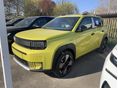 FIAT PANDA 2026/1 - 3