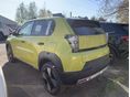 FIAT PANDA 2026/1 - 4