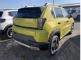 FIAT PANDA 2026/1 - 5