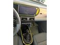 FIAT PANDA 2026/1 - 6