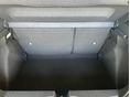 FIAT PANDA 2026/1 - 7