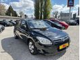 HYUNDAI I30 2008/6 - 1