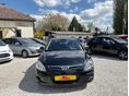 HYUNDAI I30 2008/6 - 2