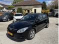 HYUNDAI I30 2008/6 - 3