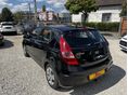 HYUNDAI I30 2008/6 - 4