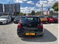 HYUNDAI I30 2008/6 - 5